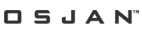 osjan